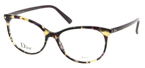 monture lunette vue femme dior|lunette dior femme.